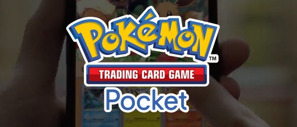 PTCGP2024年12月活動-PokemonTCGpocket12月有哪些活動