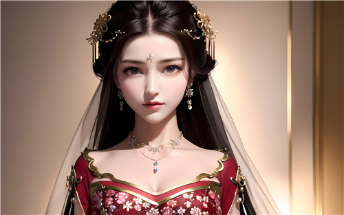 麻豆傳媒如何推動國產(chǎn)影視行業(yè)的發(fā)展