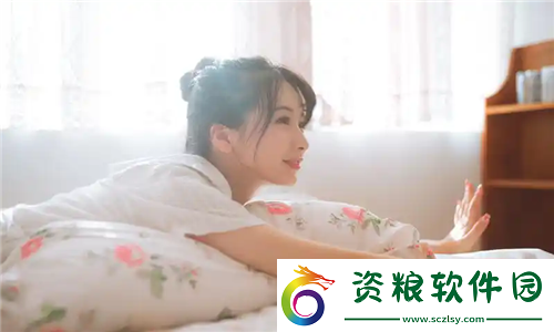 從4虎CVT4WD入口出發(fā)：開啟非凡駕駛體驗！