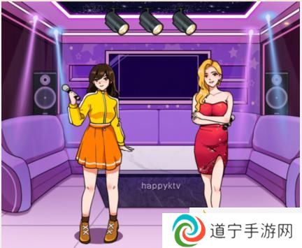 文字來找茬歌詞接龍幫她們接上歌詞怎么過