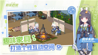  《武林閑俠》水系陣容搭配指南：如何打造強(qiáng)勢水系陣容！