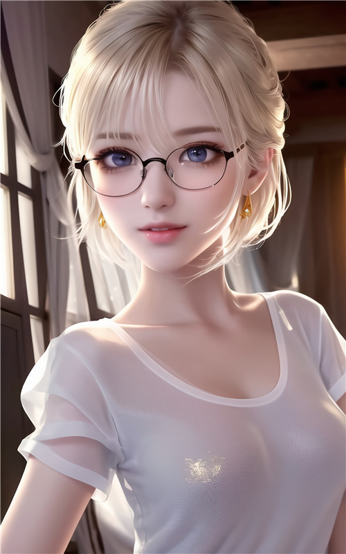 91在線無碼精品秘?入口91資源豐富，網(wǎng)友：分類清晰一鍵直達！