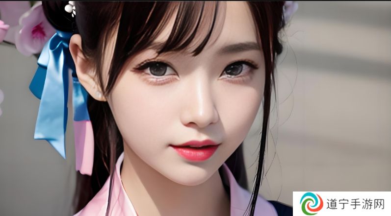 “已經(jīng)塞了八顆荔枝了竇寇兒”是什么意思？網(wǎng)絡用語背后的文化含義是什么？