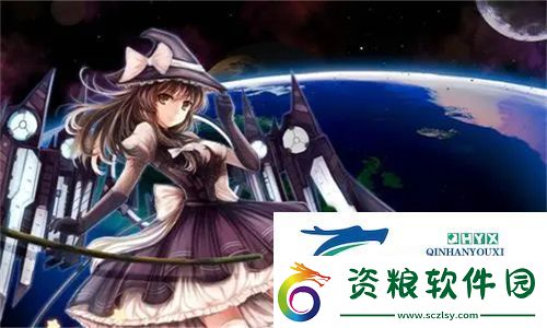 B大與小的好處：從教育到心理健康-如何更好地利用大和小的差異