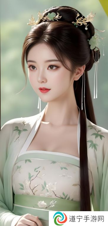 如何利用雙修流PVP策略在《貪婪洞窟H5》中提高勝率？