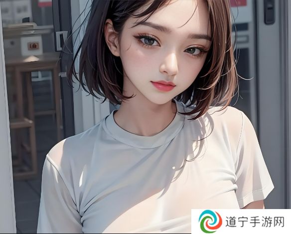 在哪里可以免費(fèi)下載漫畫軟件？最全漫畫閱讀平臺(tái)推薦