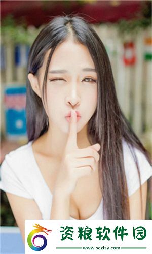 亞洲尺碼和歐洲尺碼專線數(shù)據(jù)精準(zhǔn)匹配多樣網(wǎng)友：購物體驗太順暢！