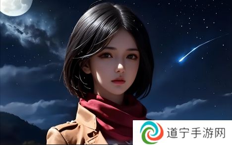 “續(xù)父開了續(xù)女包”是什么意思？父親為女兒開設(shè)金融保障和理財計劃的重要性分析