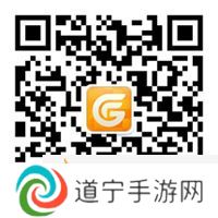 87G勞動(dòng)節(jié)紅包活動(dòng)正式啟動(dòng)