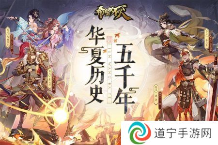 希望消不滅兌換碼大全-希望消不滅(可用)禮包兌換碼最新