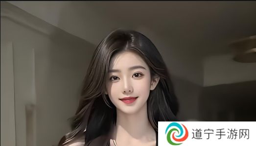 為什么“老阿姨最后的巔峰視頻”讓觀眾深受感動？