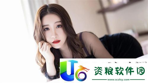榴蓮?fù)茝VAPP網(wǎng)站入口：一鍵打開榴蓮世界