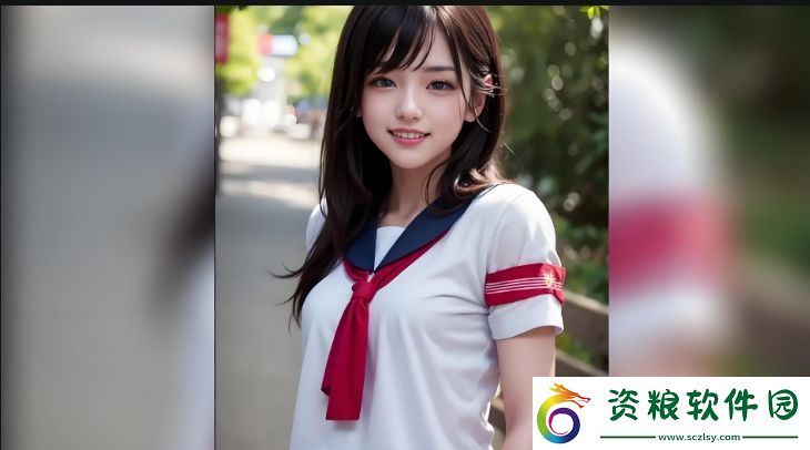 為什么魅影直播在蘋果手機(jī)上下載不了-解決方法有哪些