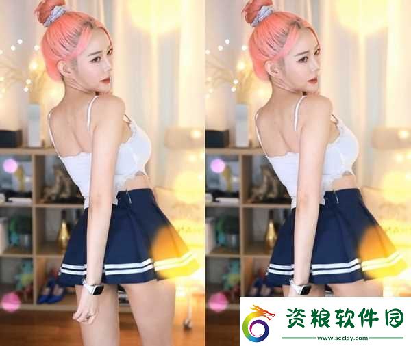小姑娘初經(jīng)人事辛苦：末日生存新體驗！