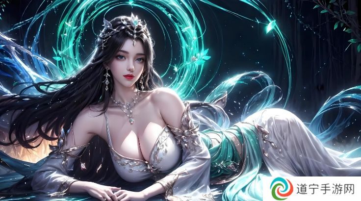 如何選擇適合自己的亞洲一線二線三線品牌精華液？價格與效果哪個更重要？