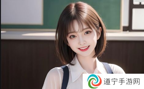 如何在現(xiàn)代忙碌生活中找到屬于自己的“梨花春雨處”？
