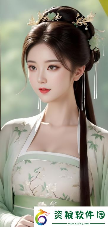 暴躁老姐的CSGO：她是如何在激烈的對(duì)戰(zhàn)中保持冷靜并發(fā)揮頂尖水平的