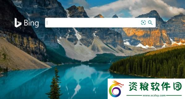 bing候補(bǔ)名單申請(qǐng)教程-bing候補(bǔ)名單怎么加入