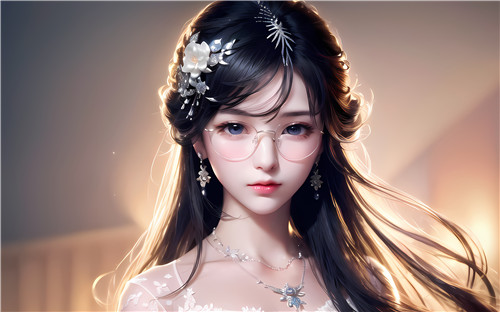 www.199麻豆???現(xiàn)象：獨(dú)家揭秘網(wǎng)紅經(jīng)濟(jì)背后的神秘力量！