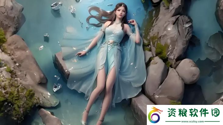 日本紅桃護(hù)膚品為什么適合十八歲以上的人群使用