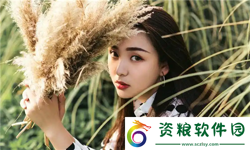4虎CVT4WD入口改變出行體驗：讓駕駛更安全、更節(jié)能、更強勁！