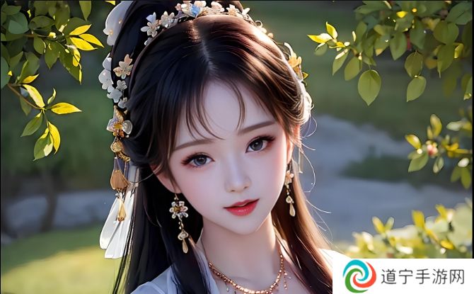 CRM1688在線觀看如何正確使用？具體操作和常見(jiàn)問(wèn)題解決方法