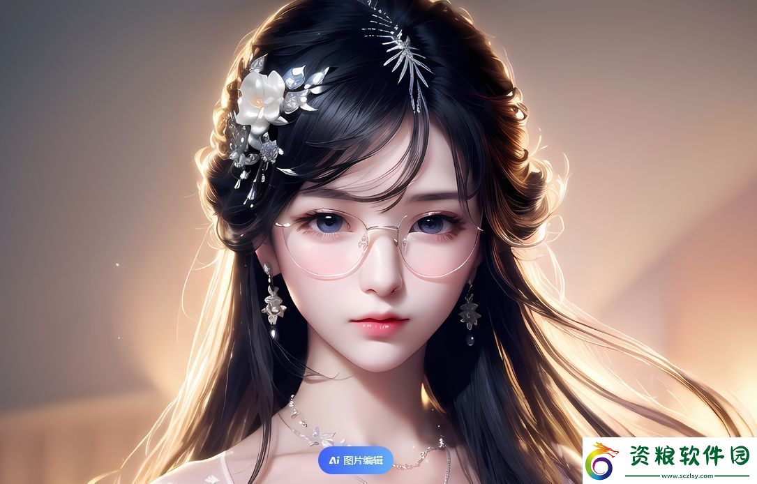 “專約老阿姨精神小伙返場(chǎng)”現(xiàn)象的真實(shí)性分析及背后原因探討