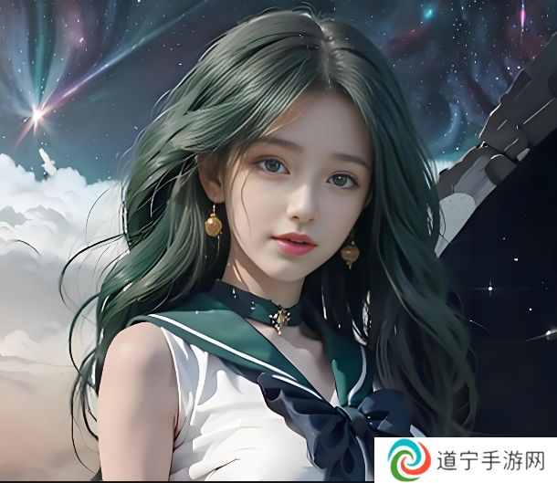 可愛風格漫畫入口彈窗廣告設計大全，打造吸引眼球的廣告效果