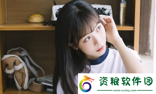 游泳池的特殊待遇2：為什么它值得我們關(guān)注與體驗(yàn)-到底隱藏著什么秘密!