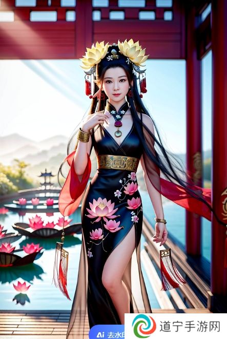 如何通過9.1短視頻網(wǎng)頁入口網(wǎng)站推廣提高用戶活躍度并增加流量？