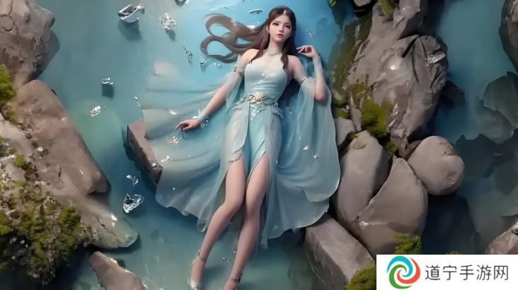 yy22tv夜月：這個(gè)在線視頻平臺(tái)的特點(diǎn)和未來(lái)發(fā)展趨勢(shì)是什么？