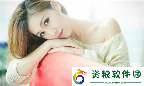 美麗的水蜜桃2最經(jīng)典的一句經(jīng)久不衰：臺詞如蜜-情感如桃！