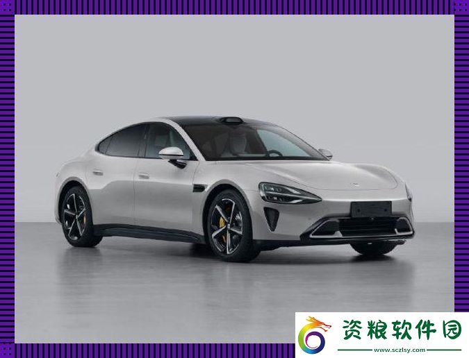 瞧這一對(duì)兒“槽”貨！國(guó)產(chǎn)進(jìn)口大對(duì)決-笑看風(fēng)云起