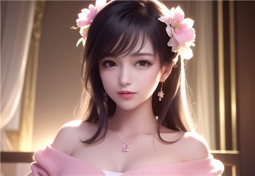 挺進(jìn)她的花苞啊太深了 APP：探索極致私密體驗(yàn)的奧秘 ！