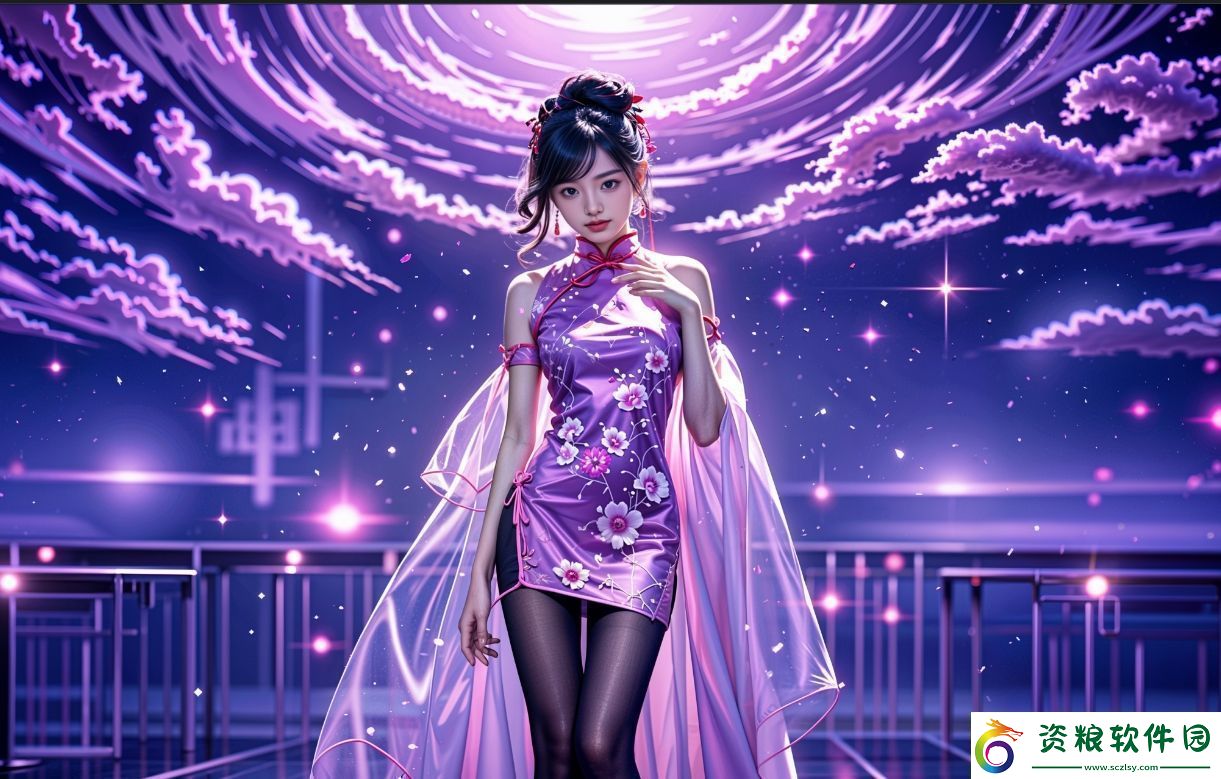 電視劇素材庫(kù)中藏匿的創(chuàng)意之源：為何這些素材如此吸引人