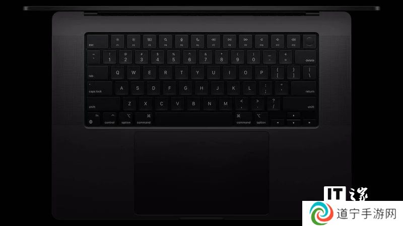 蘋果為 2024 款 M4 MacBook Pro 提供獨立揚聲器維修部件，修起來更便宜