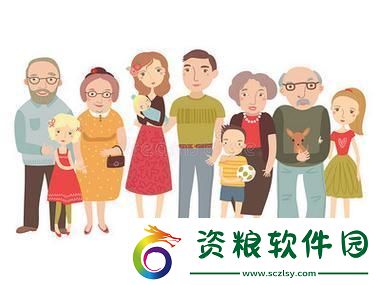喜寶是爸輩大佬還是叔圈新秀探秘科技圈的“新一代”謎團(tuán)