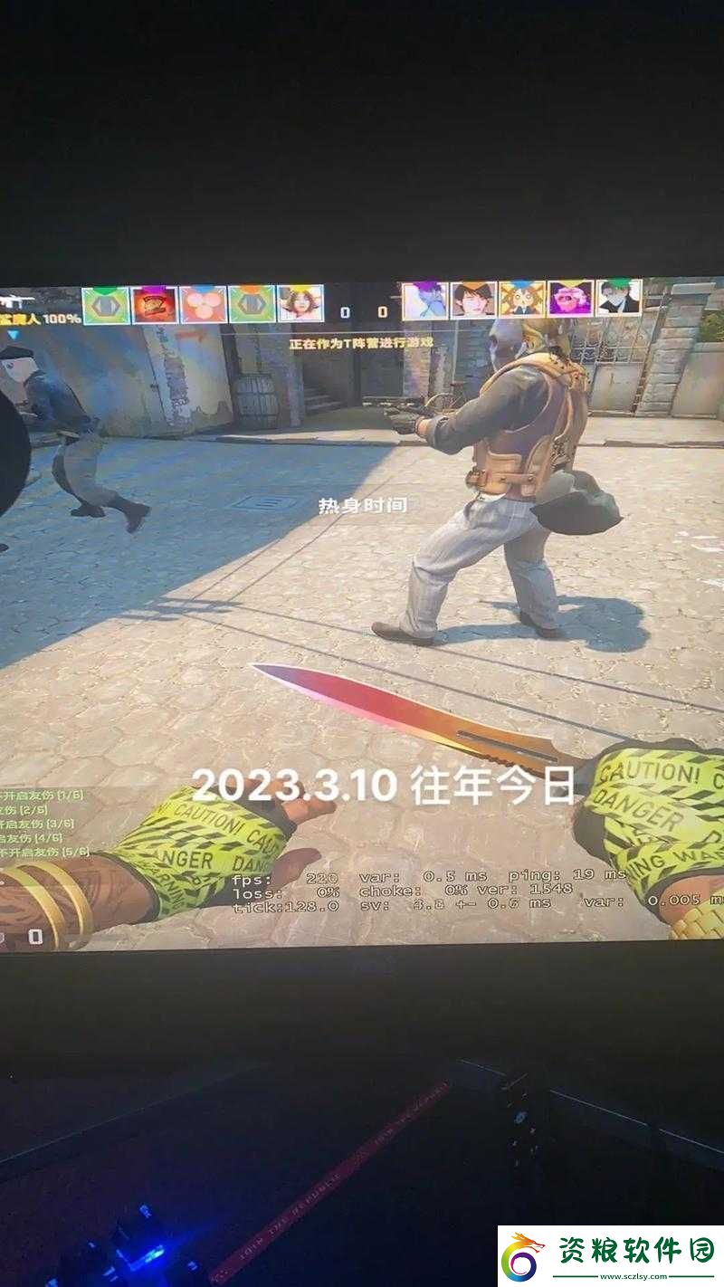 好兄弟-csgo-站：精彩游戲世界等你來(lái)