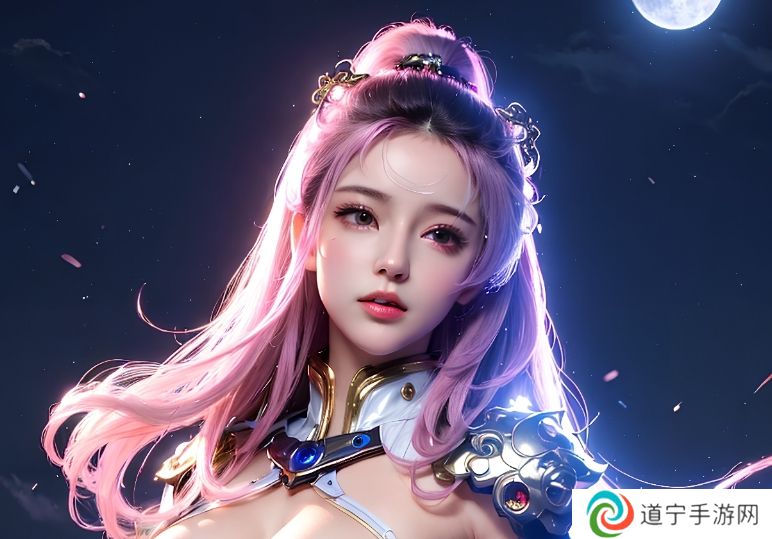 看B站A8直播有哪些特色和優(yōu)勢？如何更好地參與互動(dòng)享受直播體驗(yàn)？