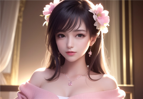 老公吃我小花園中最火的一句！