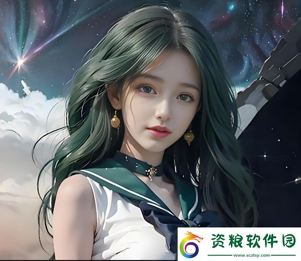 女性用嘴巴吃雞創(chuàng)吉尼斯世界紀(jì)錄：突破極限挑戰(zhàn)的背后故事
