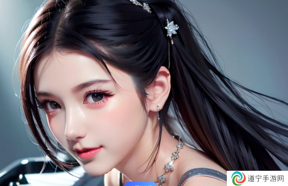 如何下載漫畫入口軟件：全方位指南與推薦