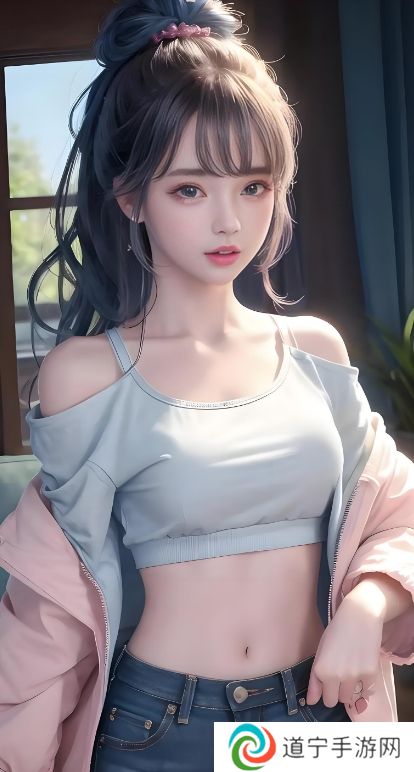 如何下載安裝漫畫閱讀軟件，找到最適合你的漫畫入口平臺(tái)