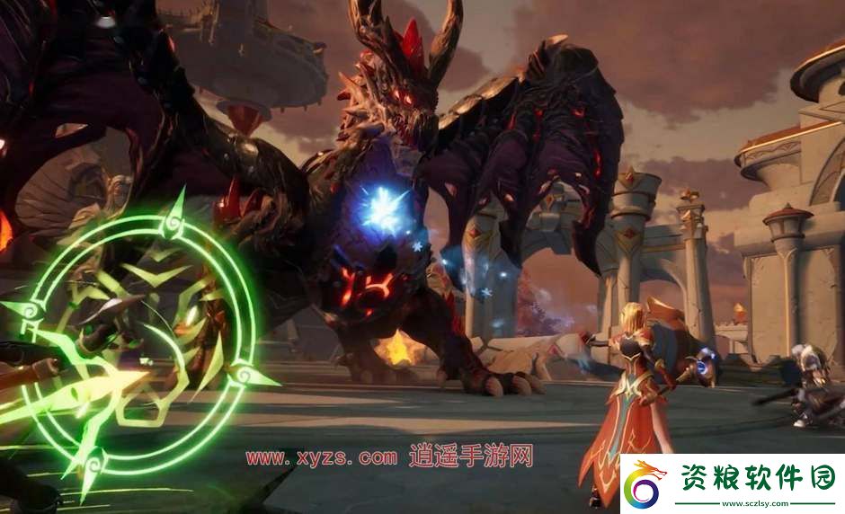 塔瑞斯世界滿級是多少