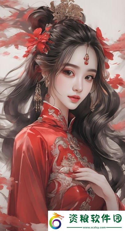 人狗畜禽公司如何通過創(chuàng)新技術(shù)和優(yōu)質(zhì)服務(wù)引領(lǐng)行業(yè)發(fā)展