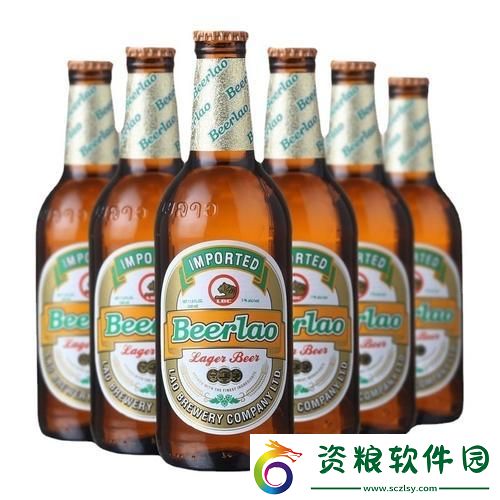 國精W源碼1688-創(chuàng)新界的狂飆分子！