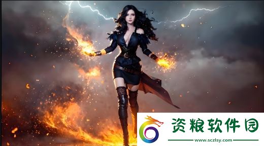 歐美大作Xbox與PS平臺(tái)游戲推薦：滿足不同玩家需求的頂級(jí)游戲大作
