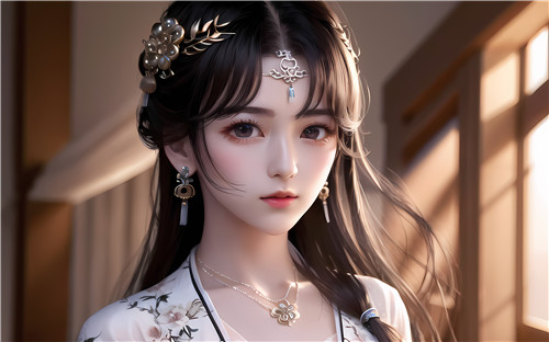 挺進(jìn)她的花苞…啊太深了，網(wǎng)友：這暗喻果然很深刻七一攻略 