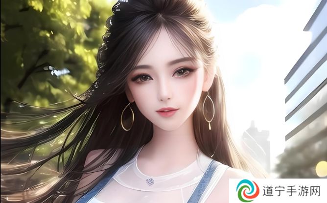 骨科校園1v2或1v3治療方案：如何為患者提供更有效的治療與康復(fù)方案