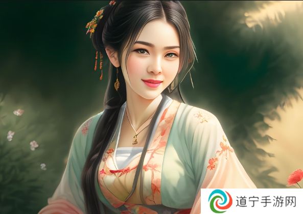 日韓產(chǎn)品和歐美產(chǎn)品在設(shè)計(jì)、技術(shù)和市場定位上的區(qū)別有哪些？
